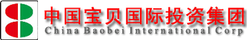 中国宝贝国际投资集团